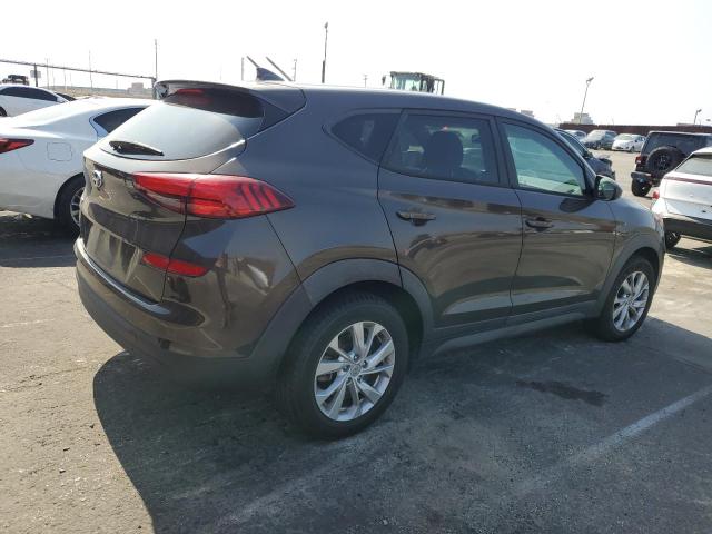 Vin: km8j23a43lu147066, lot: 59145775, hyundai tucson se 20203