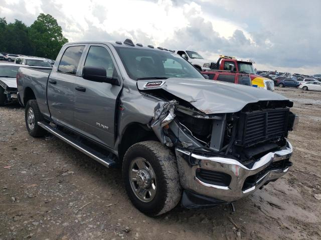 Vin: 3c6ur5cl1ng223040, lot: 55011645, ram 2500 tradesman 20224
