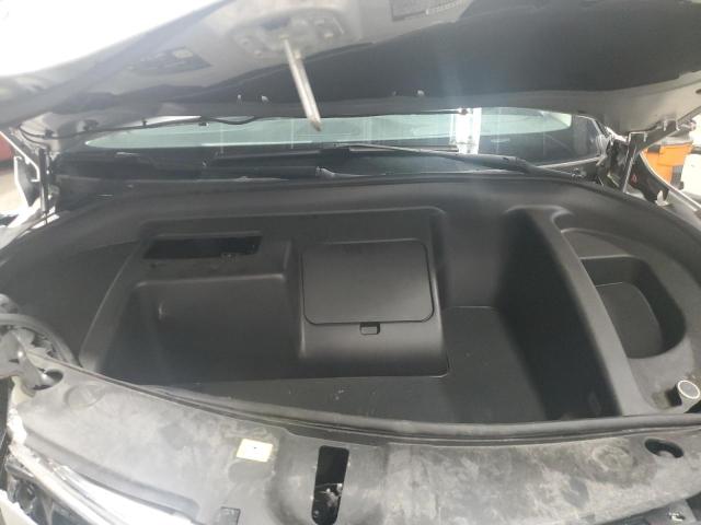 2024 VINFAST TRADING AND PRODU VF 8 ECO - RLLV1AEB0RH004864