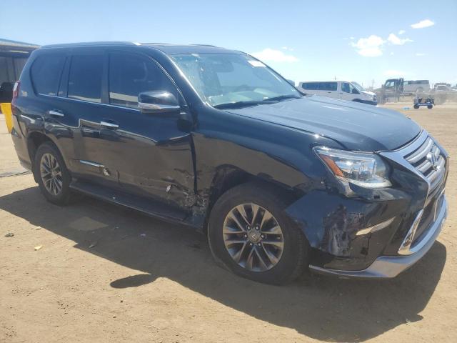 Vin: jtjbm7fx6j5186574, lot: 57729955, lexus gx 460 20184