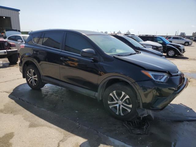 Vin: 2t3zfrev2jw478027, lot: 56890245, toyota rav4 le 20184
