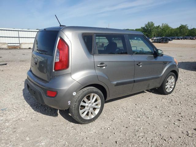 Vin: kndjt2a61c7380827, lot: 58275035, kia soul + 20123