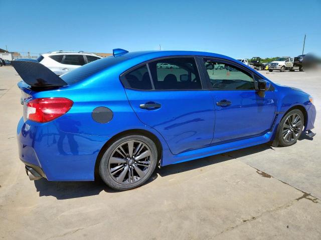 Vin: jf1va1d63f8806731, lot: 56988085, subaru wrx premium 20153