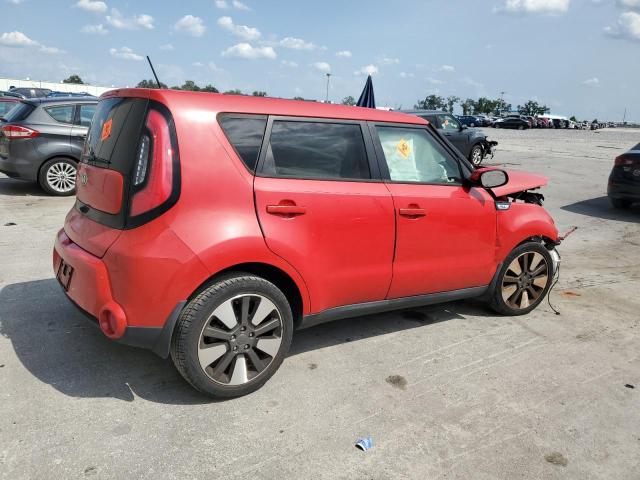 2015 KIA SOUL ! #3297141497