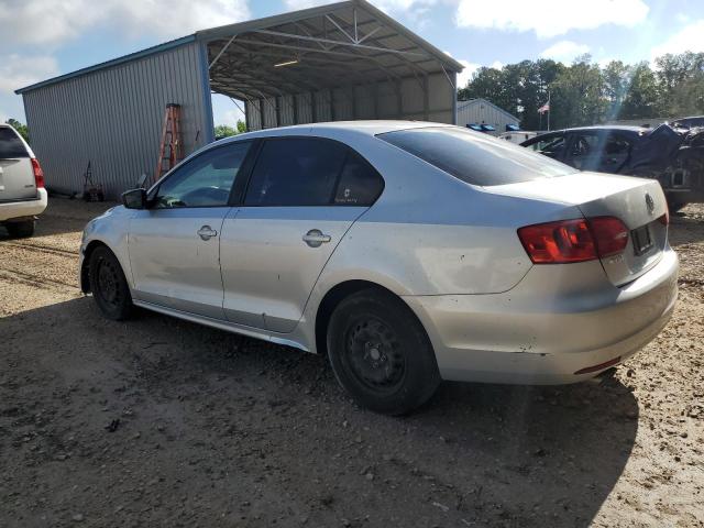 Vin: 3vw1k7aj7cm313625, lot: 56310665, volkswagen jetta base 20122