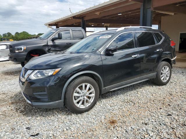 Vin: knmat2mt3lp511192, lot: 55029255, nissan rogue s 2020 img_1