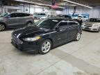 2018 FORD FUSION SE - 3FA6P0LU0JR115757