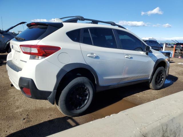 Vin: jf2gtacc7k8386813, lot: 56914395, subaru crosstrek premium 20193