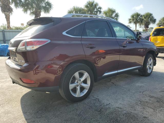 Vin: 2t2zk1ba6dc093191, lot: 55315775, lexus rx350 350 20133