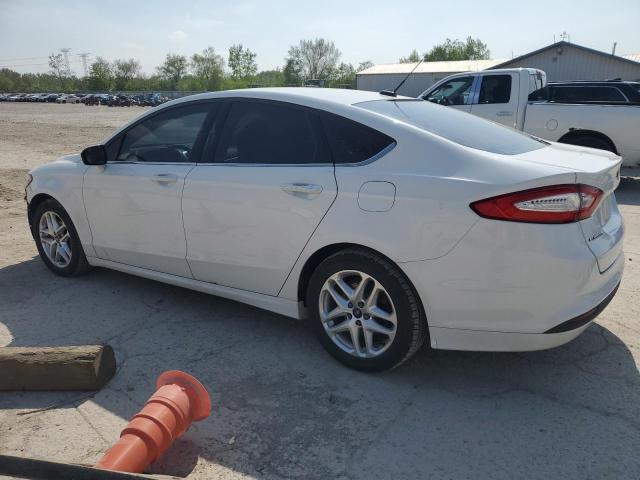Vin: 3fa6p0h74dr214444, lot: 56214545, ford fusion se 20132