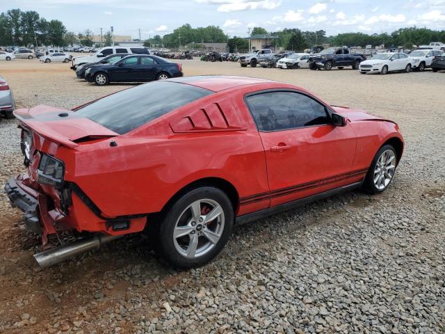 Vin: 1zvbp8am4e5324578, lot: 55137635, ford all models 20143