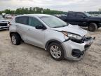 Lot #3296383662 2018 KIA SPORTAGE L