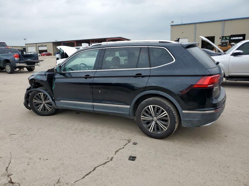 Vin: 3vv3b7ax5jm084599, lot: 57262245, volkswagen tiguan se 20182