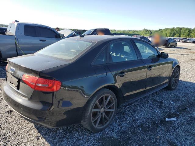 Vin: wauafafl0gn016512, lot: 55981135, audi a4 premium s-line 20163