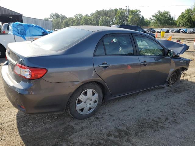 Vin: jtdbu4ee2b9151798, lot: 58473095, toyota corolla base 20113