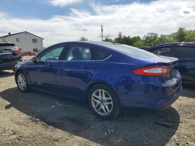 Vin: 3fa6p0h77fr188697, lot: 57661995, ford fusion se 20152