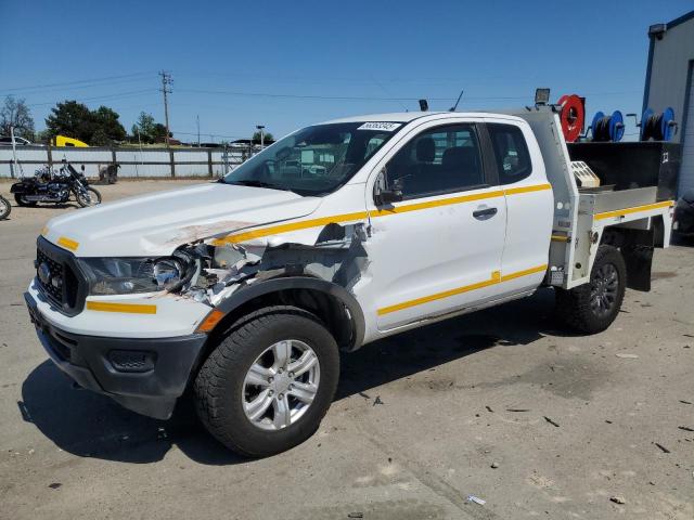 Vin: 1fter1fh5mld33863, lot: 56363345, ford ranger xl 2021 img_1