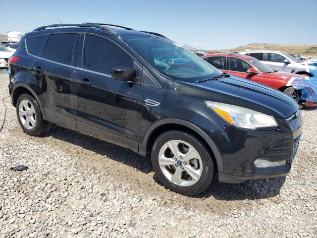 Vin: 1fmcu0gx8eua96444, lot: 56585785, ford escape se 20144