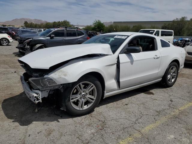 Vin: 1zvbp8am5e5250393, lot: 56749875, ford all models 2014 img_1