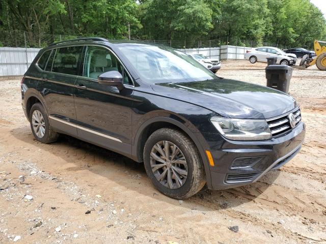 Vin: 3vv3b7ax0jm051154, lot: 58867035, volkswagen tiguan se 20184