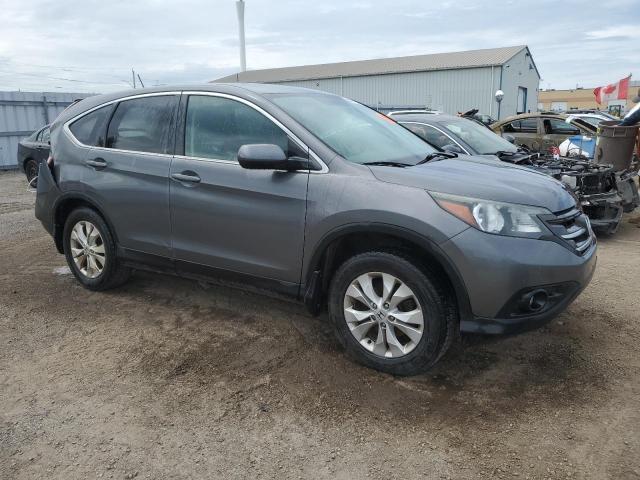 Vin: 2hkrm4h59eh120781, lot: 56777905, honda crv ex 20144