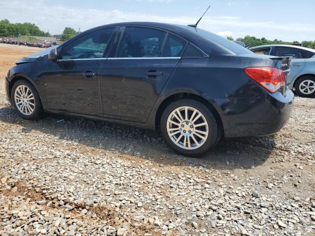 Vin: 1g1pk5sc6c7216596, lot: 56692135, chevrolet cruze eco 20122