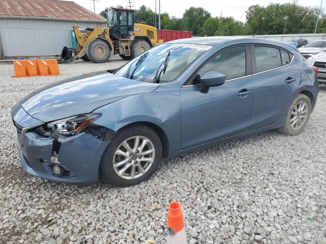 Vin: 3mzbm1l78gm318013, lot: 57979205, mazda 3 touring 2016 img_1