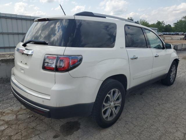 Vin: 1gkkrrkd3dj239968, lot: 56160275, gmc acadia slt-1 20133