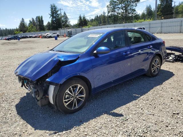 Vin: 3kpf24ad6re807883, lot: 58604585, kia forte lx 2024 img_1