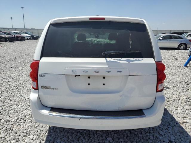 2020 DODGE GRAND CARA 2C4RDGBG1LR248704