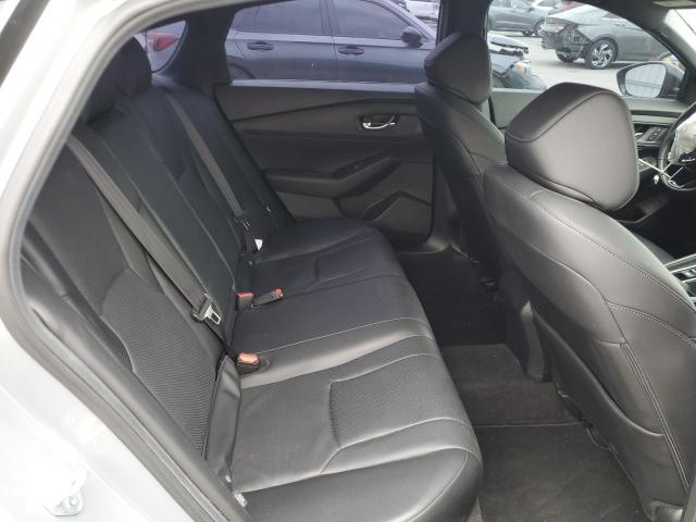 2024 HONDA ACCORD HYB 1HGCY2F79RA044089