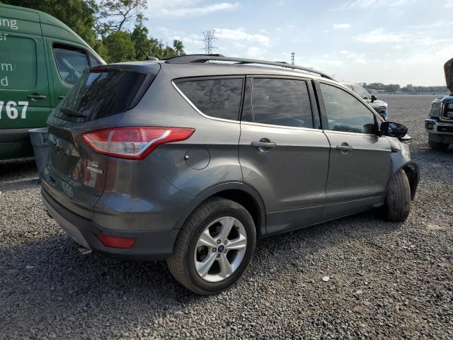 Vin: 1fmcu0gx6eud56372, lot: 55450425, ford escape se 20143