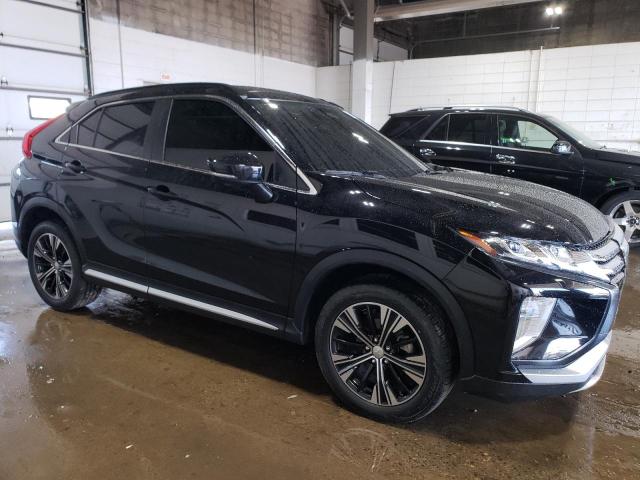 Vin: ja4at5aa3jz068638, lot: 56044235, mitsubishi eclipse se 20184