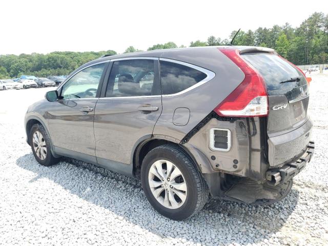 Vin: 2hkrm3h54eh556318, lot: 56918185, honda crv ex 20142