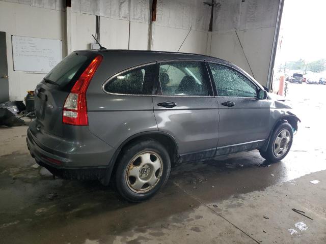 Vin: 5j6re4h33bl035495, lot: 57774225, honda crv lx 20113