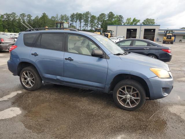 Vin: jtmbf4dv4ad021836, lot: 58308645, toyota rav4 20104