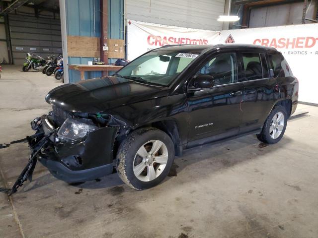Vin: 1c4njdeb7hd106048, lot: 56716925, jeep compass latitude 2017 img_1