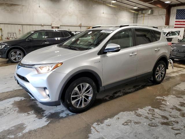 Vin: jtmrjrev9gd038424, lot: 57049205, toyota rav4 xle 2016 img_1