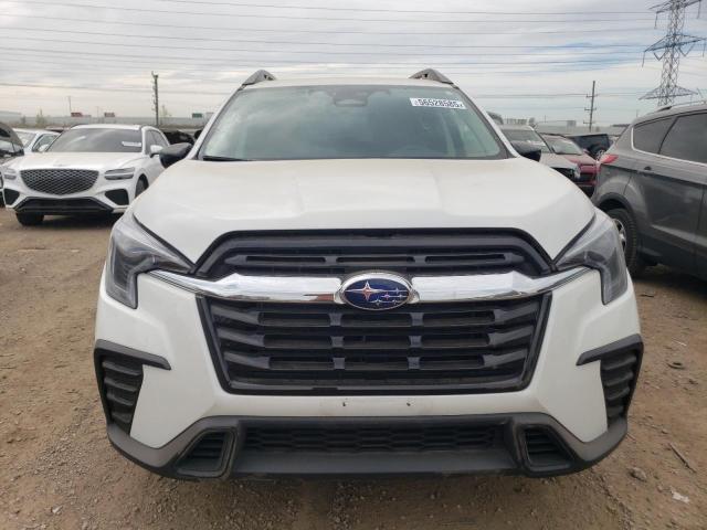 2024 SUBARU ASCENT 4S4WMAAD0R3462149