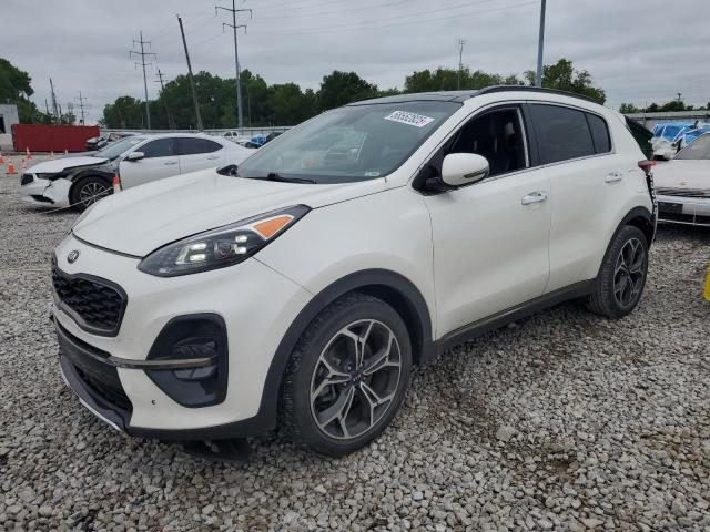Vin: kndpr3a61l7817935, lot: 58552825, kia sportage sx 2020 img_1