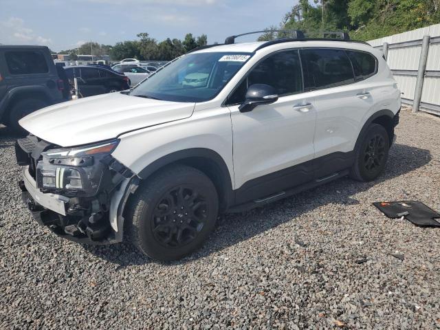 Vin: 5nms64aj0ph556633, lot: 56286015, hyundai santa fe xrt 2023 img_1