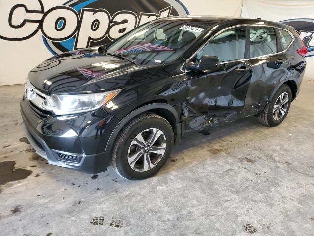 Vin: 2hkrw6h39kh208939, lot: 57465485, honda crv lx 2019 img_1