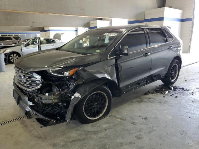 Vin: 2fmpk3j93lba08227, lot: 57804365, ford edge sel 2020 img_1