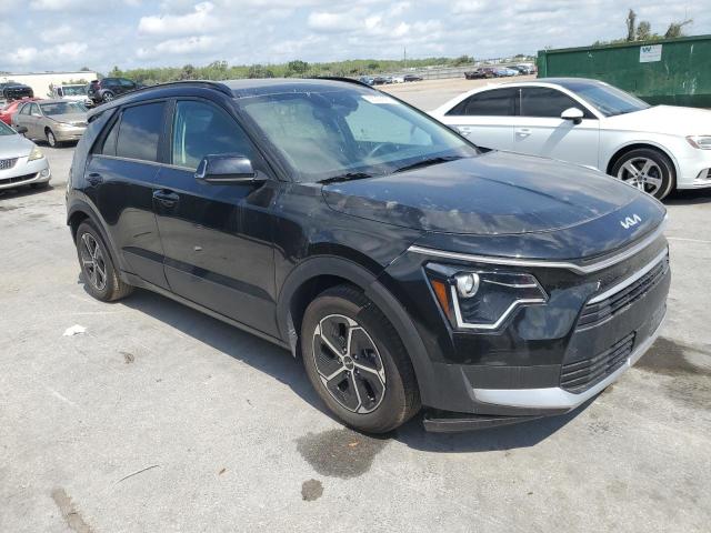 Vin: kndcr3le8p5112067, lot: 55056565, kia niro ex 20234