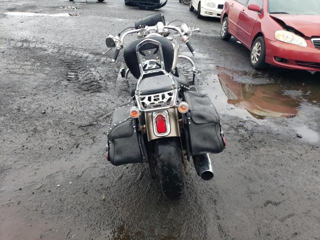 2004 YAMAHA XV1700 A JYAVP17E94A004231