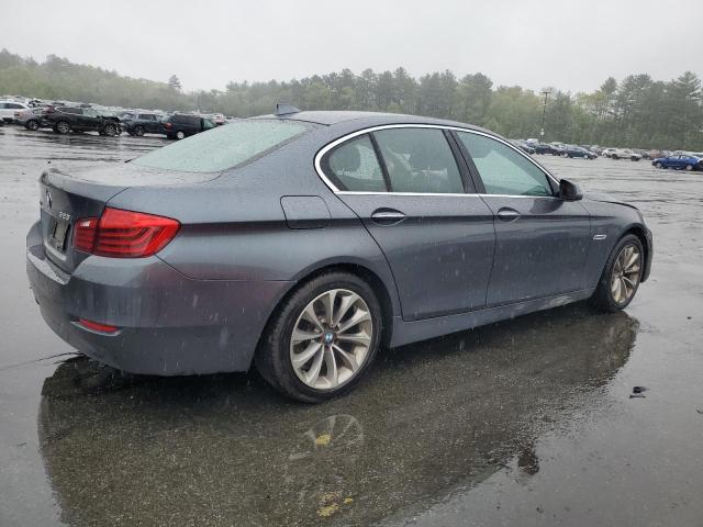 Vin: wba5a7c51gg147316, lot: 55489225, bmw 5 series xi 20163