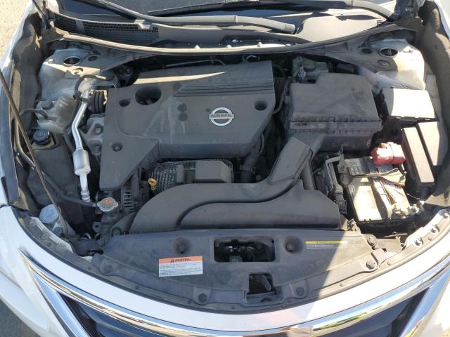 2015 NISSAN ALTIMA 2.5 - 1N4AL3AP8FN908545