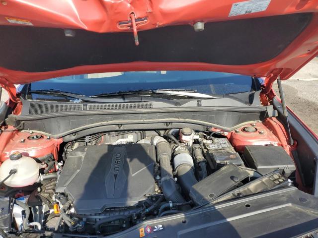 2023 HYUNDAI SANTA FE L 5NMS44AL8PH554748