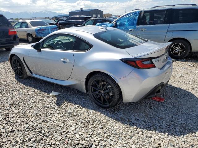 Vin: jf1znbe10s9753344, lot: 57508345, toyota gr 86 prem premium 20252
