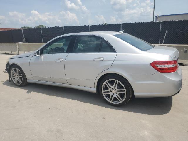 Vin: wddhf5gb7aa040860, lot: 57319285, mercedes-benz e-class 350 20102